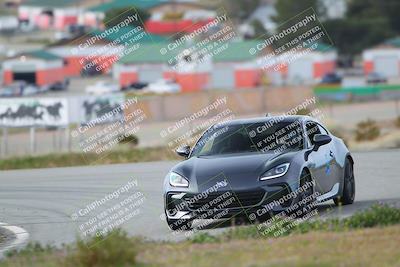 media/Feb-25-2024-Touge2Track (Sun) [[ed4a1e54f3]]/Green/Morning session/Turn 2/